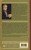 Грибной царь