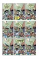 Растения против зомби. Лужайка судьбы