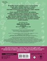 Математика. Мини-тесты и примеры на все темы школьного курса. 1 класс