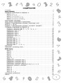 Математика. Мини-тесты и примеры на все темы школьного курса. 1 класс