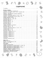 Математика. Мини-тесты и примеры на все темы школьного курса. 2 класс