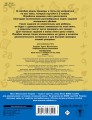 Математика. Мини-тесты и примеры на все темы школьного курса. 3 класс
