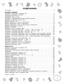 Математика. Мини-тесты и примеры на все темы школьного курса. 3 класс
