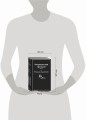 Американская трагедия (комплект из 2-х книг)