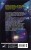 cover4__w600.jpg