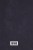 Богач, бедняк. Нищий, вор