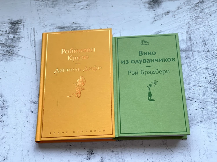 Вино из одуванчиков