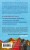 cover4__w600.jpg