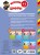 Готовим руку к письму. Цифры: для детей 4-5 лет