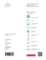 Физика. 7 класс. Диагностические работы.