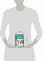 Веселые деньки (ил. Е. Карпович)