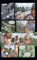 Человек-Паук. Страшная угроза