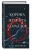 Корона из жемчуга и кораллов (#1)