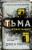 Тьма между нами