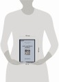 Дочь серийного убийцы. Моя история страха, боли и преодоления
