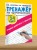 Тренажер по чистописанию 3-4 класс. Учимся работать с текстом