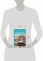 Иллюзия и реальность (новое оформление)