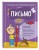 Письмо: для детей 4-6 лет