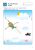 Screenshot_2020-09-18 KUMON Игры с числами от 1 до 70(3).png