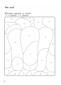 Screenshot_2020-09-18 KUMON Игры с числами от 1 до 70(4).png
