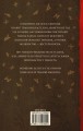 cover4__w600.jpg