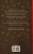 cover4__w600.jpg