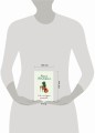 Что такое счастье (комплект из 3 книг)