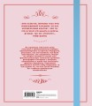 Уэс Андерсон. Аутентичные миры гениального режиссера. От «Бутылочной ракеты» до «Французского вестника»