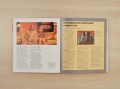 Уэс Андерсон. Аутентичные миры гениального режиссера. От «Бутылочной ракеты» до «Французского вестника»
