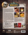 World of Warcraft. Новые вкусы Азерота. Официальная поваренная книга