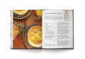 World of Warcraft. Новые вкусы Азерота. Официальная поваренная книга