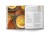 World of Warcraft. Новые вкусы Азерота. Официальная поваренная книга