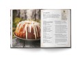 World of Warcraft. Новые вкусы Азерота. Официальная поваренная книга