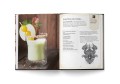 World of Warcraft. Новые вкусы Азерота. Официальная поваренная книга