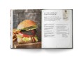 World of Warcraft. Новые вкусы Азерота. Официальная поваренная книга