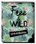 Free and wild (с конвертами)