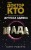 Доктор Кто. Шада