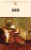 cover4__w600.jpg