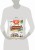 Динозавры