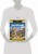 Выживание. Большая энциклопедия
