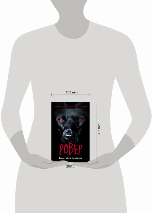 Ровер