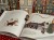 Красная ниточка. История, которая случилась под Новый год