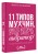 11 типов мужчин, вместо которых лучше завести вибратор