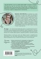 Малайзия изнутри. Как на самом деле живут в стране вечного лета, дурианов и райских пляжей?