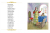 Золотые сказки