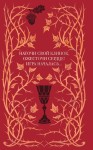 Воздушный народ. Жестокий принц (#1) (подарочное оформление)