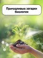 Занимательная биология