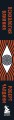 Психология влияния. 7-е расширенное издание