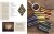 Магия вязания. Вяжем спицами одежду, игрушки и аксессуары из мира Гарри Поттера. Официальное издание