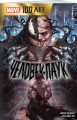 Человек-Паук. 100 лет Marvel
